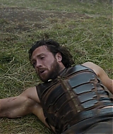1696.jpg