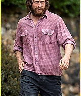 Filename=4.jpg
Filesize=522KiB
Dimensions=768x1222
Date added=Jun 02, 2024 4.jpg