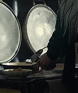001.jpg