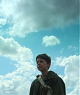 140.jpg