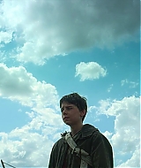 141.jpg