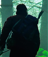 297.jpg
