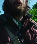 330.jpg