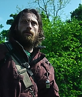 334.jpg