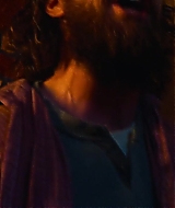 423.jpg