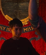 436.jpg