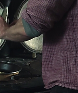 477.jpg