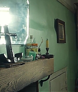 Filename=485.jpg
Filesize=374KiB
Dimensions=1920x696
Date added=Aug 04, 2025 485.jpg