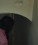 651.jpg
