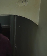 652.jpg