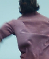 662.jpg