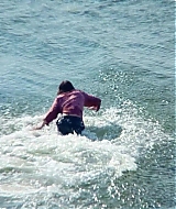 671.jpg