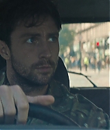 0050.jpg