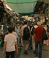 Filename=0962.jpg
Filesize=768KiB
Dimensions=1920x800
Date added=Jun 27, 2026 0962.jpg
