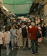 Filename=0963.jpg
Filesize=830KiB
Dimensions=1920x800
Date added=Jun 27, 2026 0963.jpg