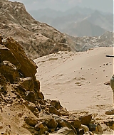 Filename=1025.jpg
Filesize=802KiB
Dimensions=1920x800
Date added=Jun 27, 2026 1025.jpg