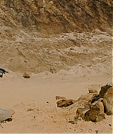 Filename=1057.jpg
Filesize=963KiB
Dimensions=1920x800
Date added=Jun 27, 2026 1057.jpg