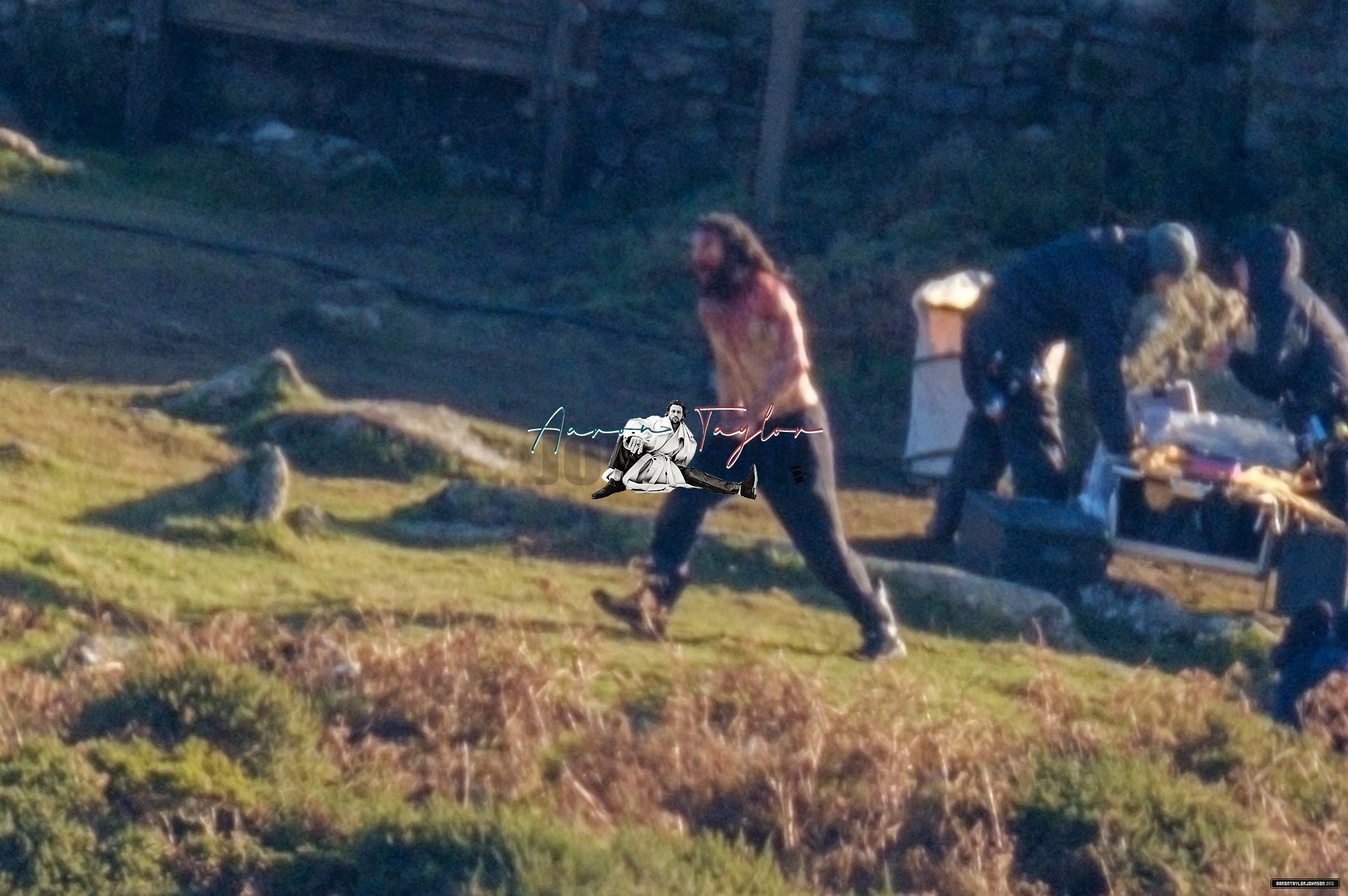17.jpg