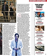 Filename=276.jpg
Filesize=1062KiB
Dimensions=1402x1800
Date added=Jul 02, 2023 276.jpg
