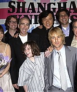 Filename=5.jpg
Filesize=1120KiB
Dimensions=2048x1335
Date added=Jun 30, 2023 5.jpg