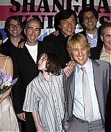 Filename=7.jpg
Filesize=1132KiB
Dimensions=2048x1305
Date added=Jun 30, 2023 7.jpg