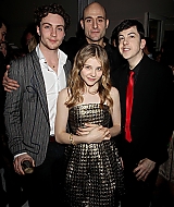 Filename=214.jpg
Filesize=1221KiB
Dimensions=1607x2048
Date added=Jun 30, 2023 214.jpg