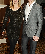 Filename=250.jpg
Filesize=1294KiB
Dimensions=1141x2048
Date added=Jun 30, 2023 250.jpg