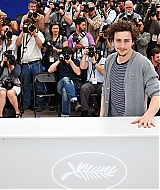 Filename=330.jpg
Filesize=1115KiB
Dimensions=2048x1347
Date added=Jun 30, 2023 330.jpg