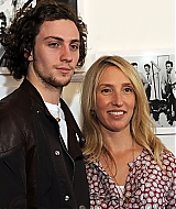 Filename=461.jpg
Filesize=1317KiB
Dimensions=2048x1771
Date added=Jun 30, 2023 461.jpg