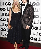 Filename=484.jpg
Filesize=1072KiB
Dimensions=1365x2048
Date added=Jun 30, 2023 484.jpg