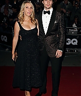 Filename=487.jpg
Filesize=824KiB
Dimensions=1315x2048
Date added=Jun 30, 2023 487.jpg