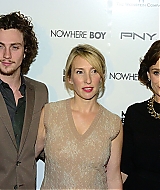 Filename=528.jpg
Filesize=1187KiB
Dimensions=2048x1356
Date added=Jun 30, 2023 528.jpg