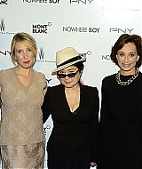 Filename=532.jpg
Filesize=1130KiB
Dimensions=2048x1283
Date added=Jun 30, 2023 532.jpg