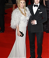 034.jpg