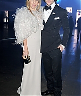Filename=039.jpg
Filesize=1051KiB
Dimensions=1277x2048
Date added=Jun 30, 2023 039.jpg