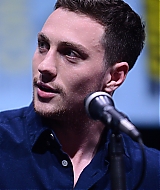 Filename=31.jpg
Filesize=997KiB
Dimensions=1379x2048
Date added=Jun 30, 2023 31.jpg