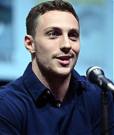 Filename=32.jpg
Filesize=1137KiB
Dimensions=1626x2048
Date added=Jun 30, 2023 32.jpg