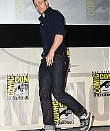 Filename=40.jpg
Filesize=1131KiB
Dimensions=1384x2048
Date added=Jun 30, 2023 40.jpg