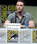 Filename=53.jpg
Filesize=439KiB
Dimensions=777x1075
Date added=Jun 30, 2023 53.jpg