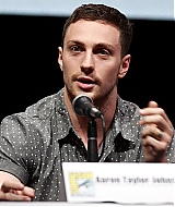 Filename=72.jpg
Filesize=1232KiB
Dimensions=2048x1364
Date added=Jun 30, 2023 72.jpg