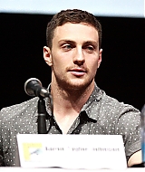 Filename=73.jpg
Filesize=1373KiB
Dimensions=2048x1364
Date added=Jun 30, 2023 73.jpg
