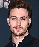 105.jpg