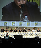 Filename=180.jpg
Filesize=1114KiB
Dimensions=2048x1363
Date added=Jun 30, 2023 180.jpg