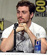 Filename=190.jpg
Filesize=1029KiB
Dimensions=1465x2048
Date added=Jun 30, 2023 190.jpg