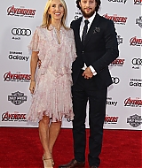 Filename=0120.jpg
Filesize=1563KiB
Dimensions=1365x2048
Date added=Jun 30, 2023 0120.jpg