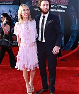 Filename=0149.jpg
Filesize=1568KiB
Dimensions=1365x2048
Date added=Jun 30, 2023 0149.jpg