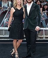 Filename=0226.jpg
Filesize=1004KiB
Dimensions=1365x2048
Date added=Jun 30, 2023 0226.jpg