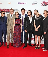 Filename=0241.jpg
Filesize=1088KiB
Dimensions=2048x1412
Date added=Jun 30, 2023 0241.jpg