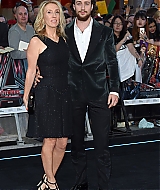Filename=0260.jpg
Filesize=1084KiB
Dimensions=1421x2048
Date added=Jun 30, 2023 0260.jpg