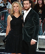 Filename=0261.jpg
Filesize=1081KiB
Dimensions=1365x2048
Date added=Jun 30, 2023 0261.jpg